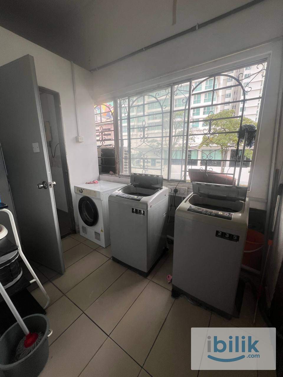 [🏡Best Price Deal] ROOM FOR RENT @ DAMANSARA UTAMA 🏡 - Image 3