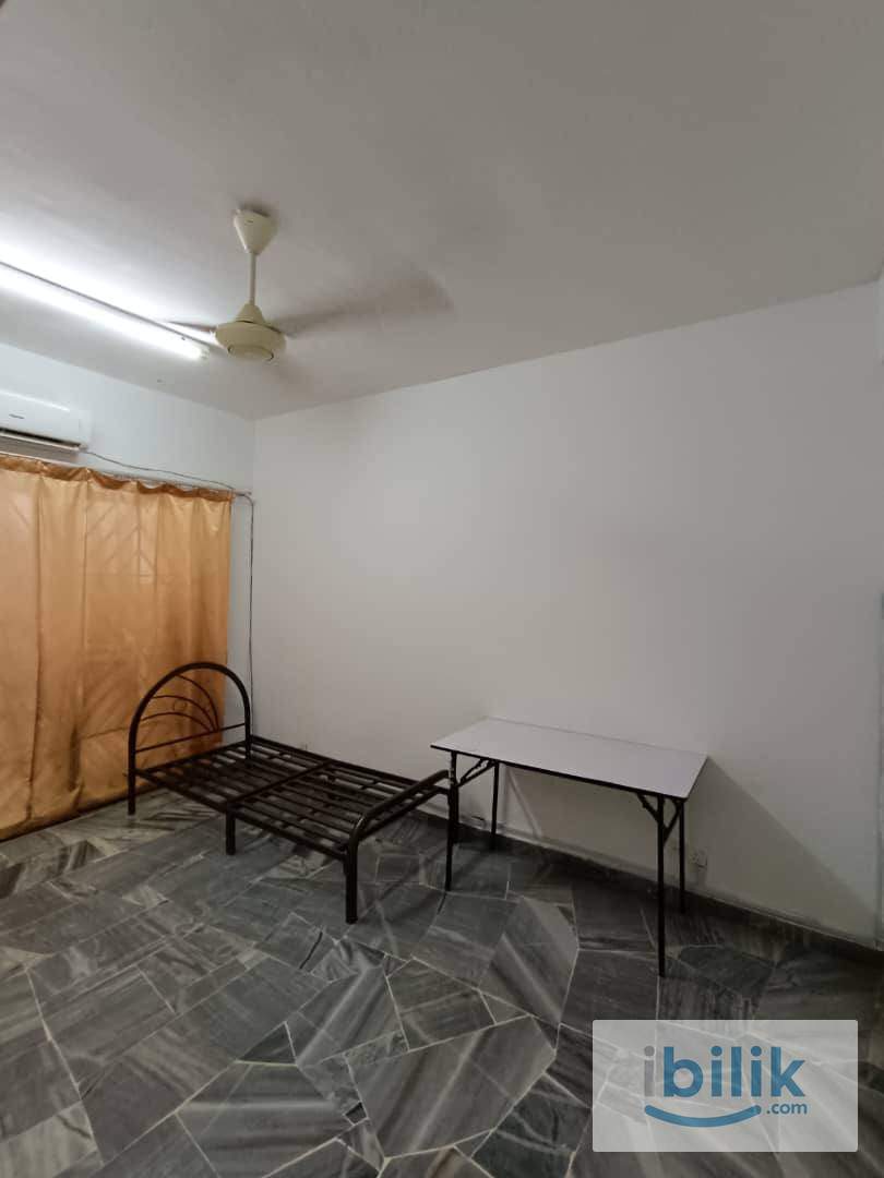 [🏡LOW DEPO] ROOM FOR RENT @ USJ 11, SUBANG JAYA 🏡 - Image 1