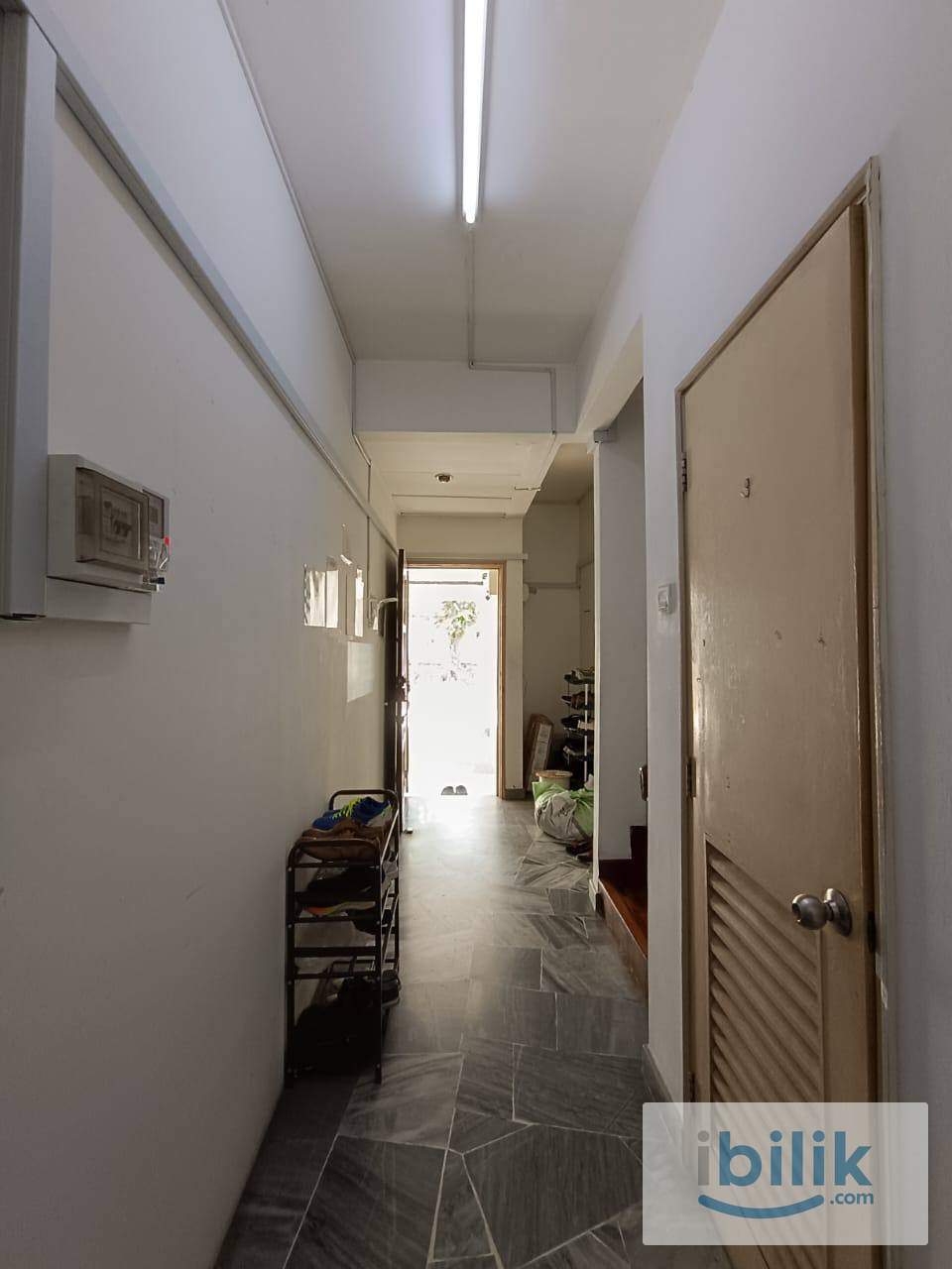 [🏡LOW DEPO] ROOM FOR RENT @ USJ 11, SUBANG JAYA 🏡 - Image 3