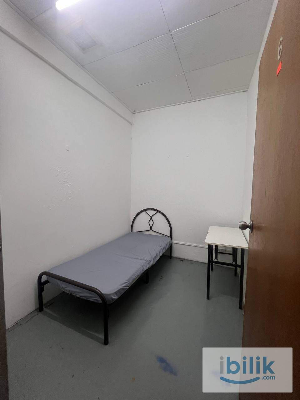 [ ZERO DEPOSIT🔥SHOPHOUSE RENTAL ]🏡 ROOM FOR RENT @ DAMANSARA UTAMA 🏡 - Image 1