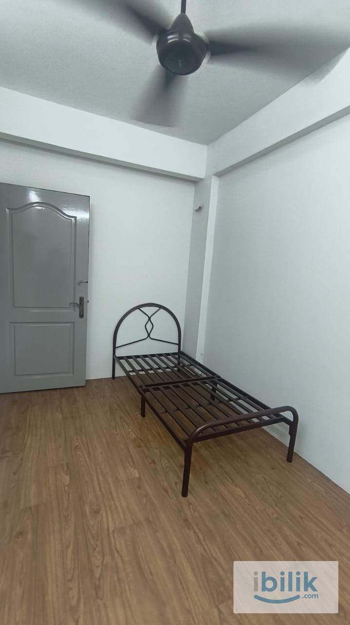 [🏡BEST PROMO] ROOM FOR RENT @ BANDAR UTAMA 🏡 - Image 1