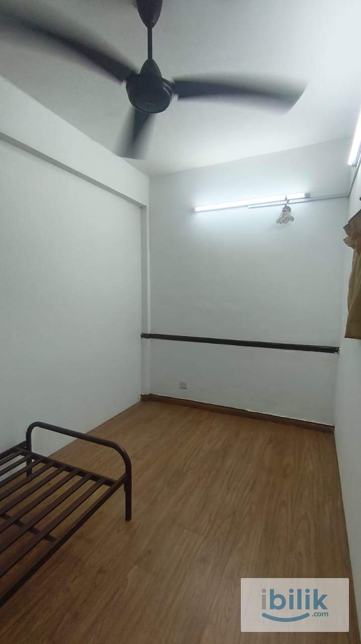 [🏡BEST PROMO] ROOM FOR RENT @ BANDAR UTAMA 🏡 - Image 2