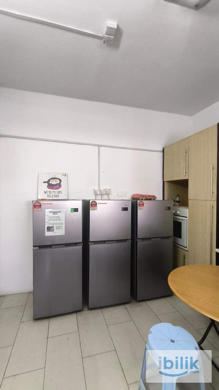 [🏡BEST PROMO] ROOM FOR RENT @ BANDAR UTAMA 🏡 - Image 3