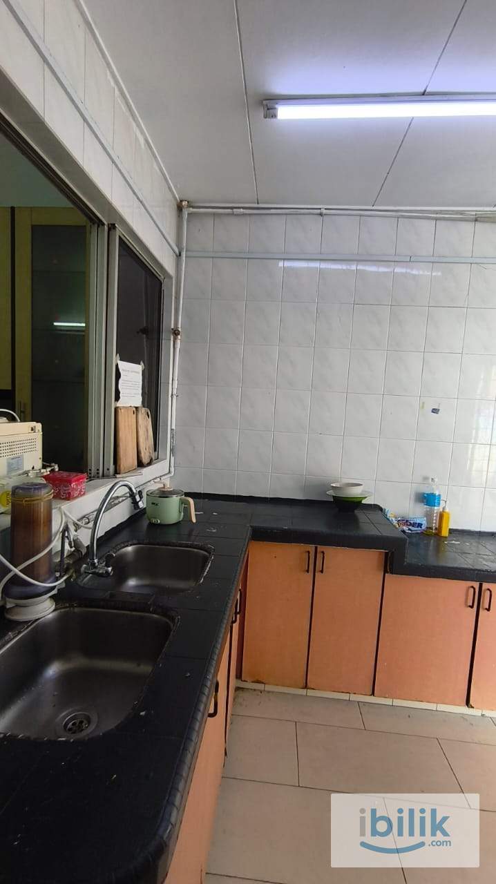 [🏡BEST PROMO] ROOM FOR RENT @ BANDAR UTAMA 🏡 - Image 4