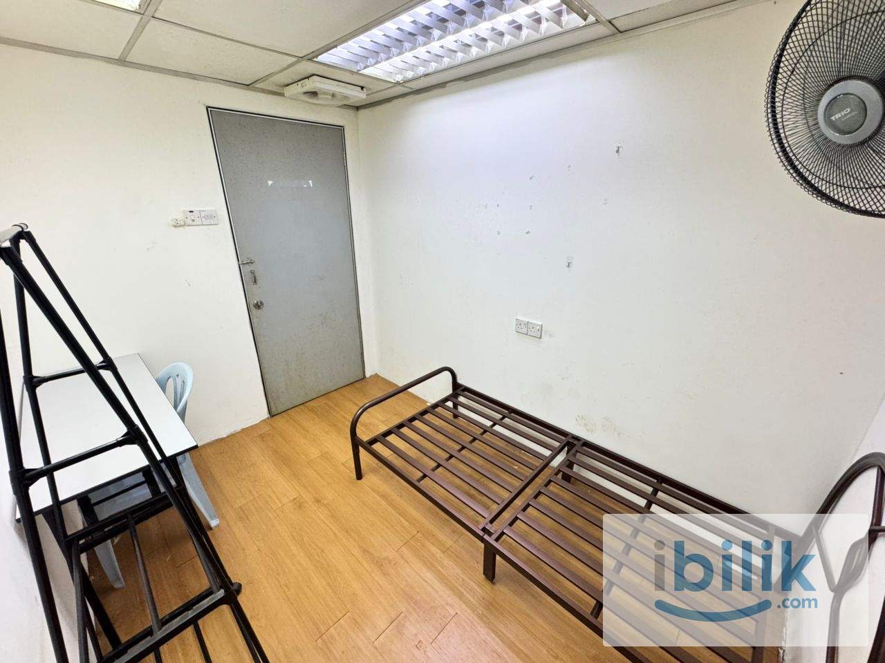 ❗RM0❗NO DEPO❗🔥ZERO DEPOSIT 🔥 MOVE IN FEE VERY VERY LOW | NO HIDDEN CHARGES | Puchong Jaya Shoplot - Image 2