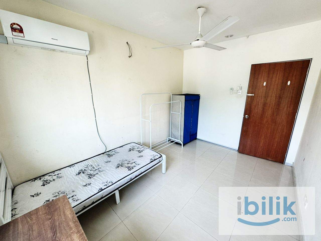 RM0 NO DEPOSIT 🔥 VERY VERY LOW MOVE IN FEE | NO HIDDEN CHARGES | Landed House @ Bella Damansara - Image 3