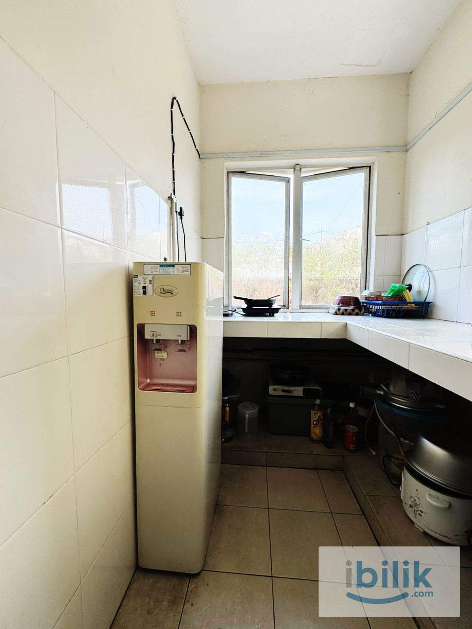 RM0 NO DEPOSIT 🔥 VERY VERY LOW MOVE IN FEE | NO HIDDEN CHARGES | Landed House @ Bella Damansara - Image 2