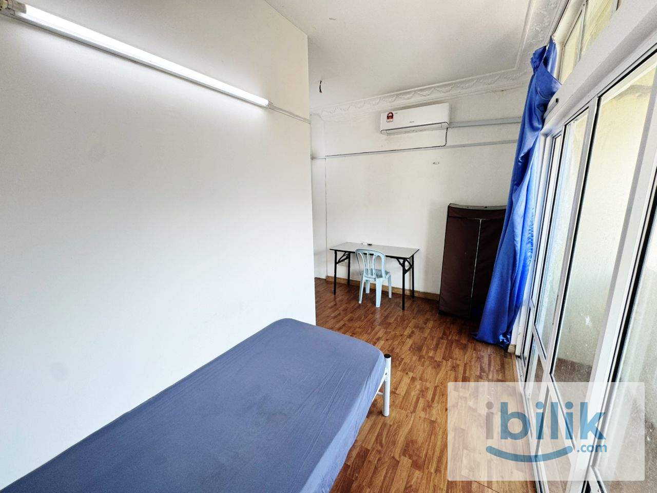 RM0 NO DEPOSIT 🔥 VERY VERY LOW MOVE IN FEE | NO HIDDEN CHARGES | Setia Alam Landed House - Image 1