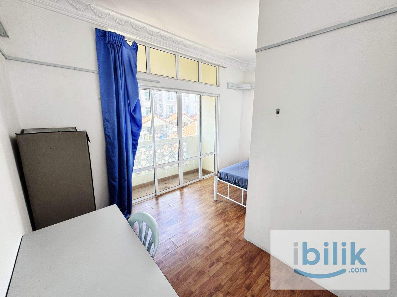 RM0 NO DEPOSIT 🔥 VERY VERY LOW MOVE IN FEE | NO HIDDEN CHARGES | Setia Alam Landed House - Image 9