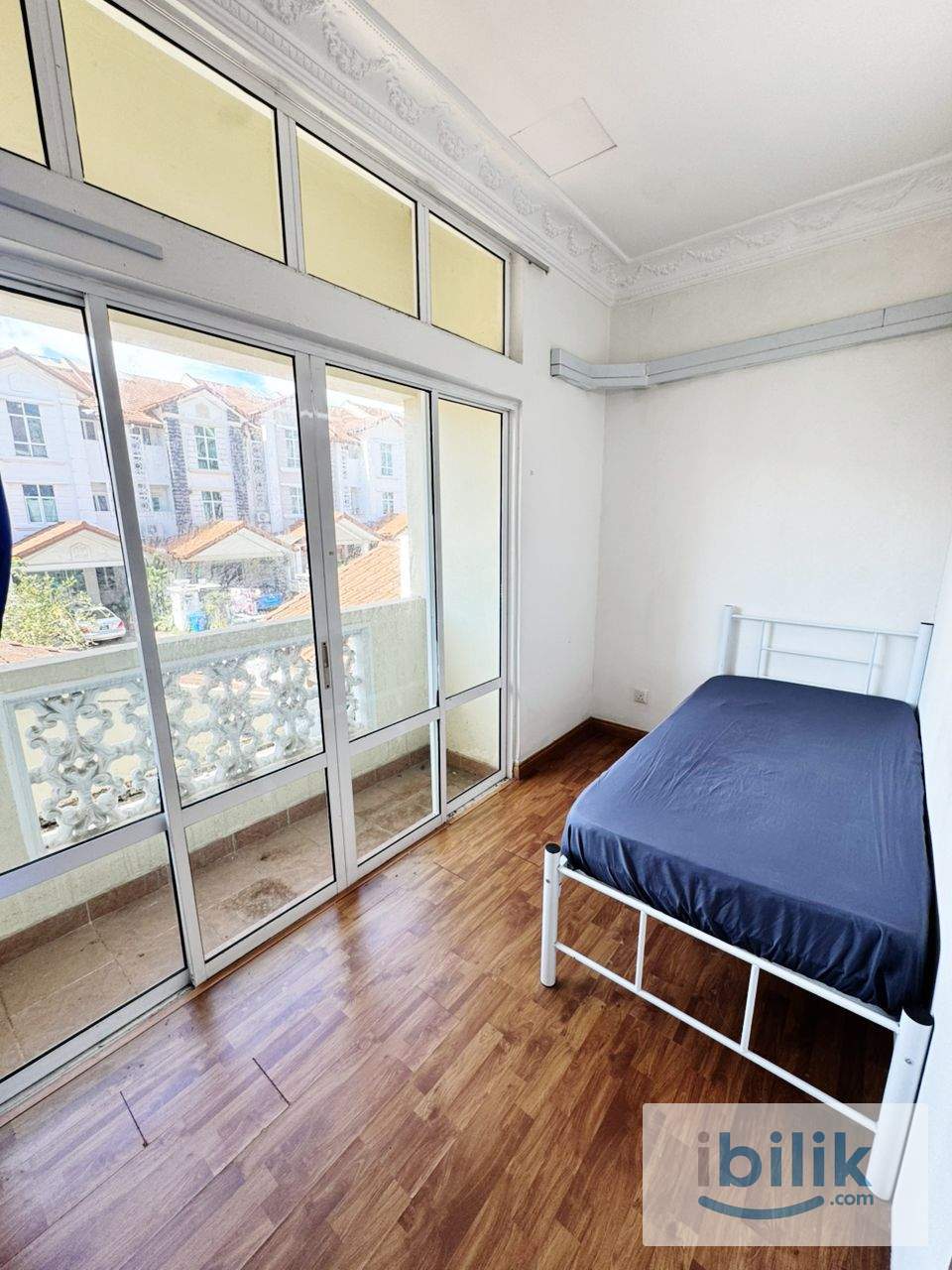 RM0 NO DEPOSIT 🔥 VERY VERY LOW MOVE IN FEE | NO HIDDEN CHARGES | Setia Alam Landed House - Image 8