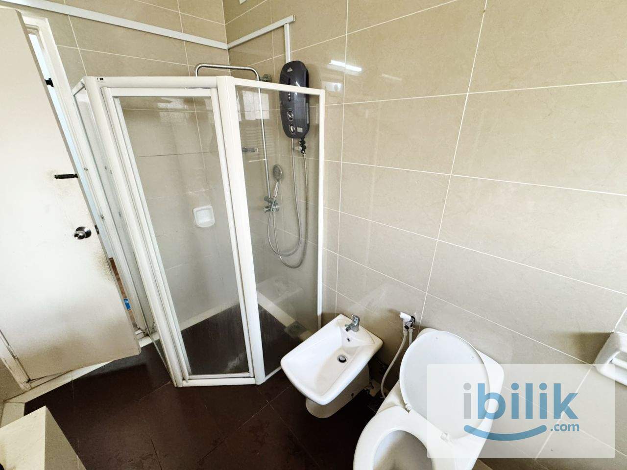 RM0 NO DEPOSIT 🔥 VERY VERY LOW MOVE IN FEE | NO HIDDEN CHARGES | Setia Alam Landed House - Image 7