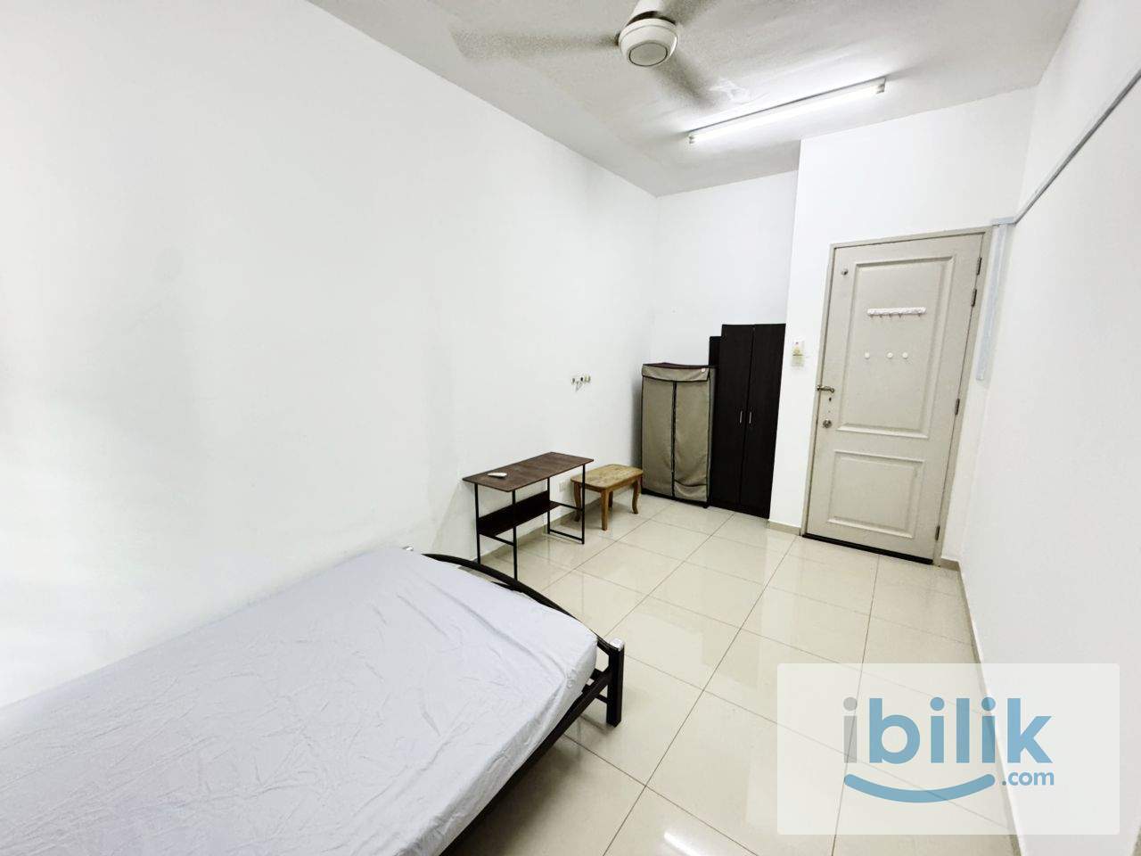RM0 NO DEPOSIT 🔥 VERY VERY LOW MOVE IN FEE | NO HIDDEN CHARGES | Botani Klang Landed House - Image 1