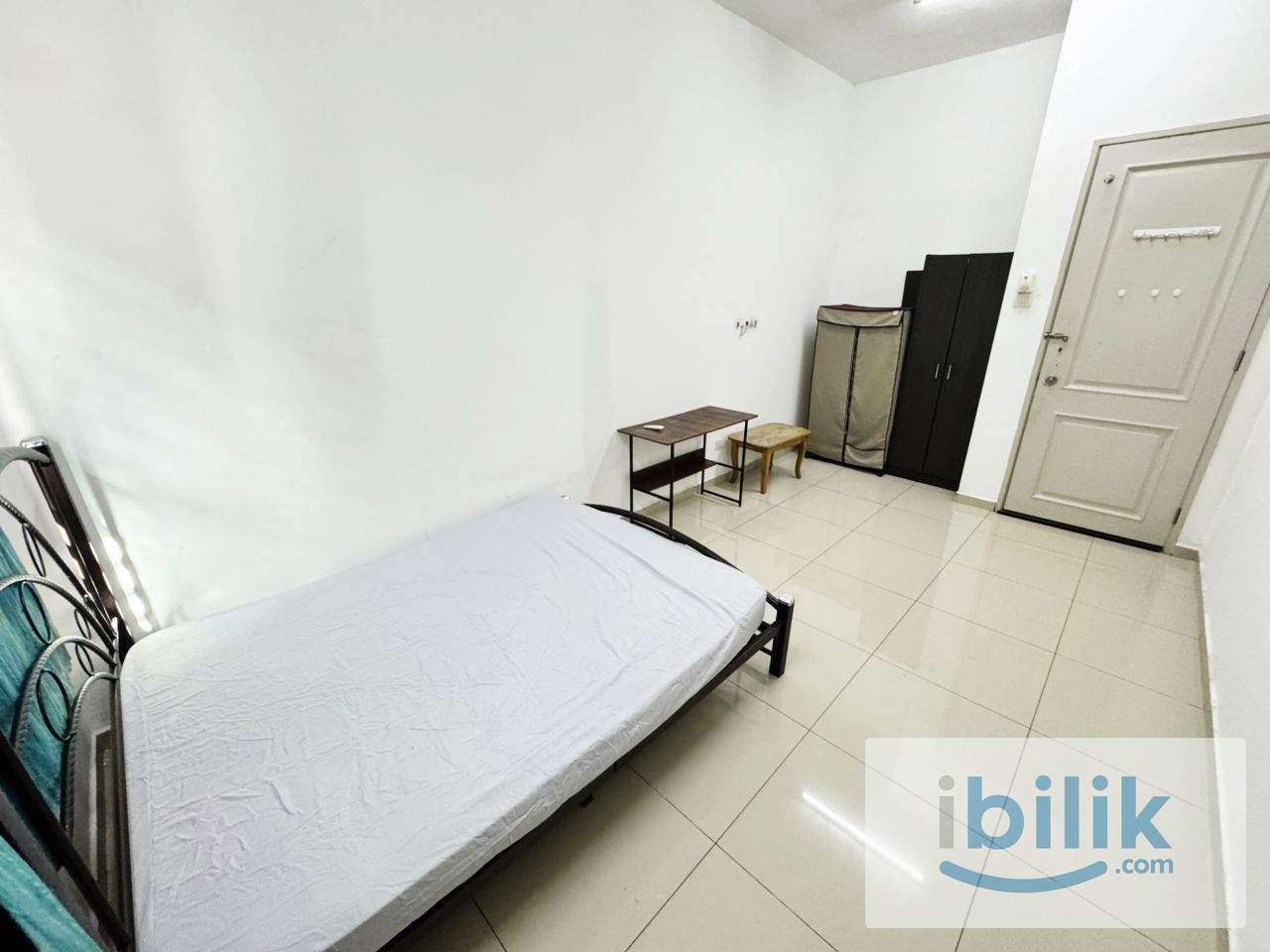 RM0 NO DEPOSIT 🔥 VERY VERY LOW MOVE IN FEE | NO HIDDEN CHARGES | Botani Klang Landed House - Image 4