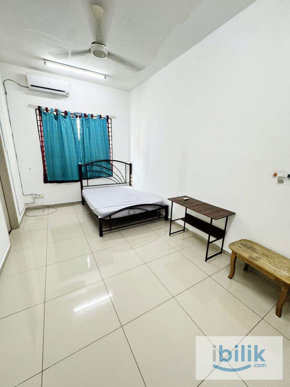 RM0 NO DEPOSIT 🔥 VERY VERY LOW MOVE IN FEE | NO HIDDEN CHARGES | Botani Klang Landed House - Image 2