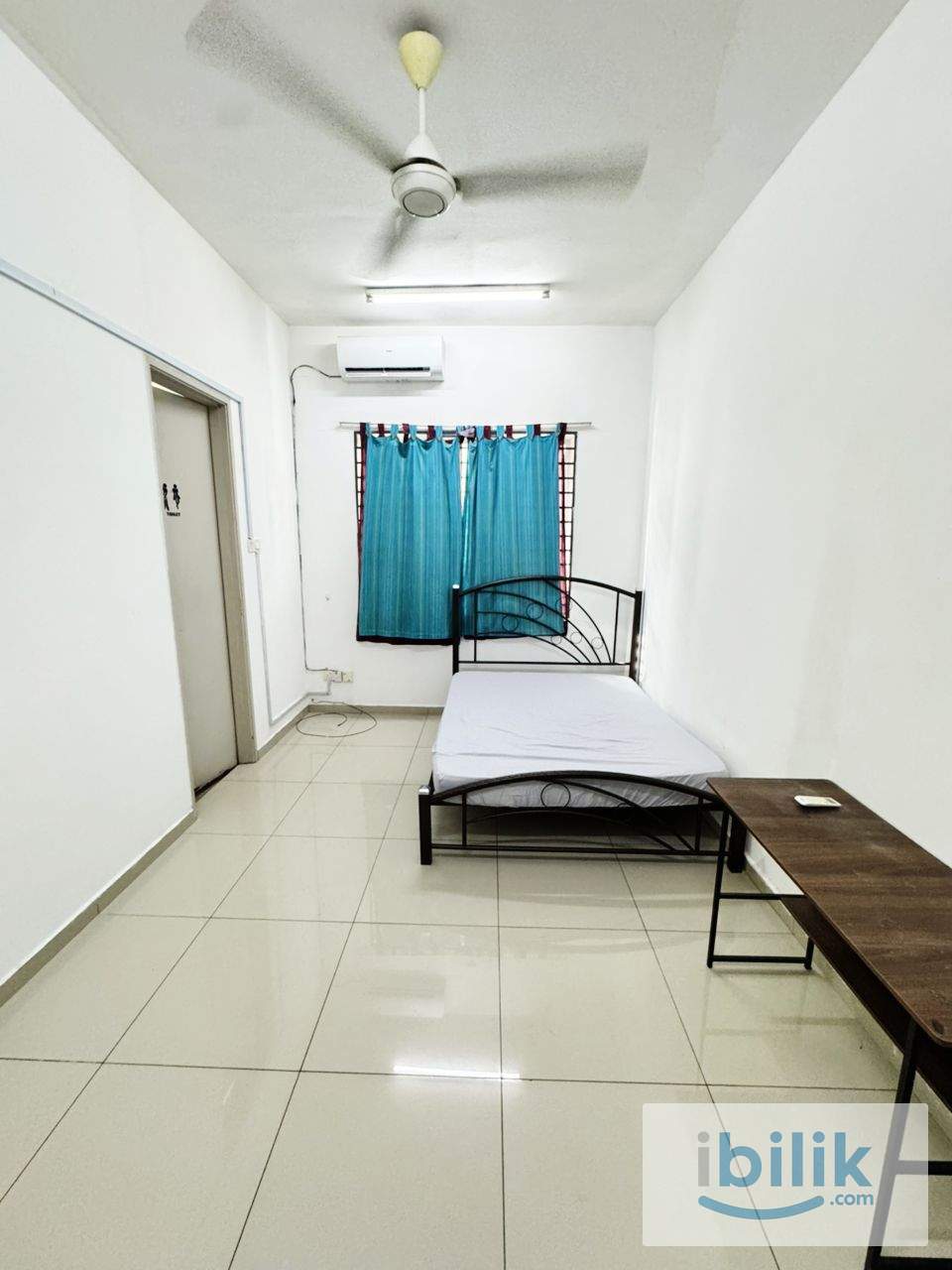 RM0 NO DEPOSIT 🔥 VERY VERY LOW MOVE IN FEE | NO HIDDEN CHARGES | Botani Klang Landed House - Image 7