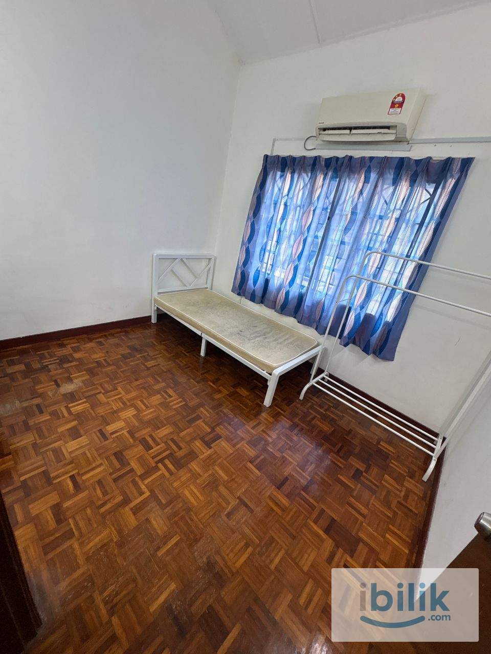 RM0 NO DEPOSIT 🔥 VERY VERY LOW MOVE IN FEE | NO HIDDEN CHARGES | USJ Subang Jaya Landed House - Image 3
