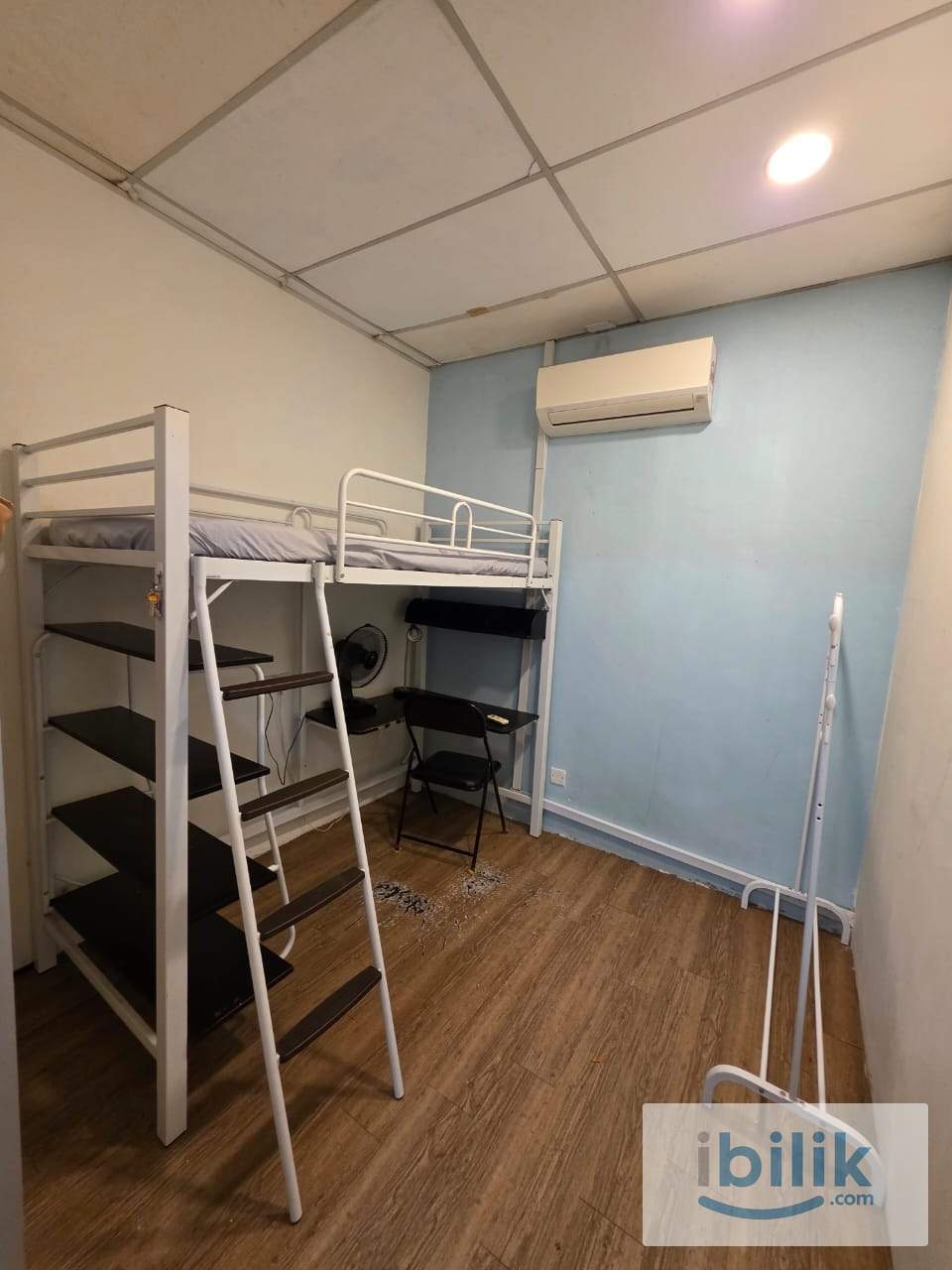 RM0 NO DEPOSIT 🔥 VERY VERY LOW MOVE IN FEE | NO HIDDEN CHARGES | PJU Dataran Sunway Shoplot - Image 3