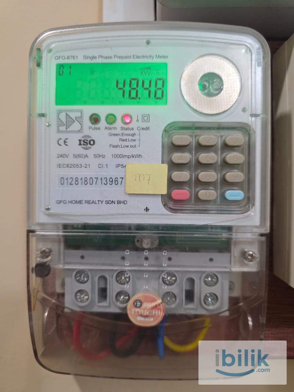 RM0 NO DEPOSIT 🔥 VERY VERY LOW MOVE IN FEE | NO HIDDEN CHARGES | PJU Dataran Sunway Shoplot - Image 5