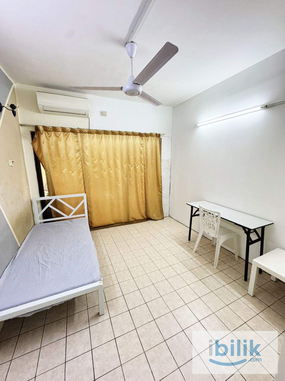RM0 NO DEPOSIT 🔥 VERY VERY LOW MOVE IN FEE | NO HIDDEN CHARGES | BU11 Bandar Utama Landed House - Image 7