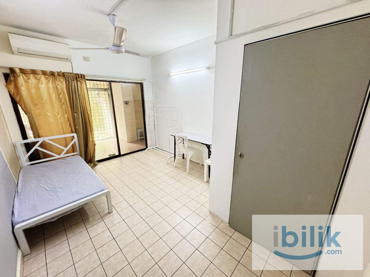 RM0 NO DEPOSIT 🔥 VERY VERY LOW MOVE IN FEE | NO HIDDEN CHARGES | BU11 Bandar Utama Landed House - Image 2