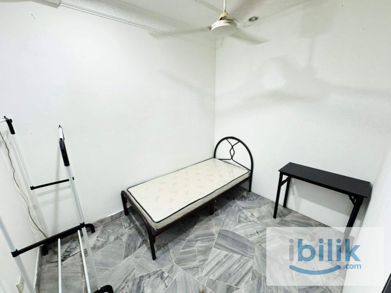 RM0 NO DEPOSIT 🔥 VERY VERY LOW MOVE IN FEE | NO HIDDEN CHARGES | BU10 Bandar Utama Landed House - Image 7