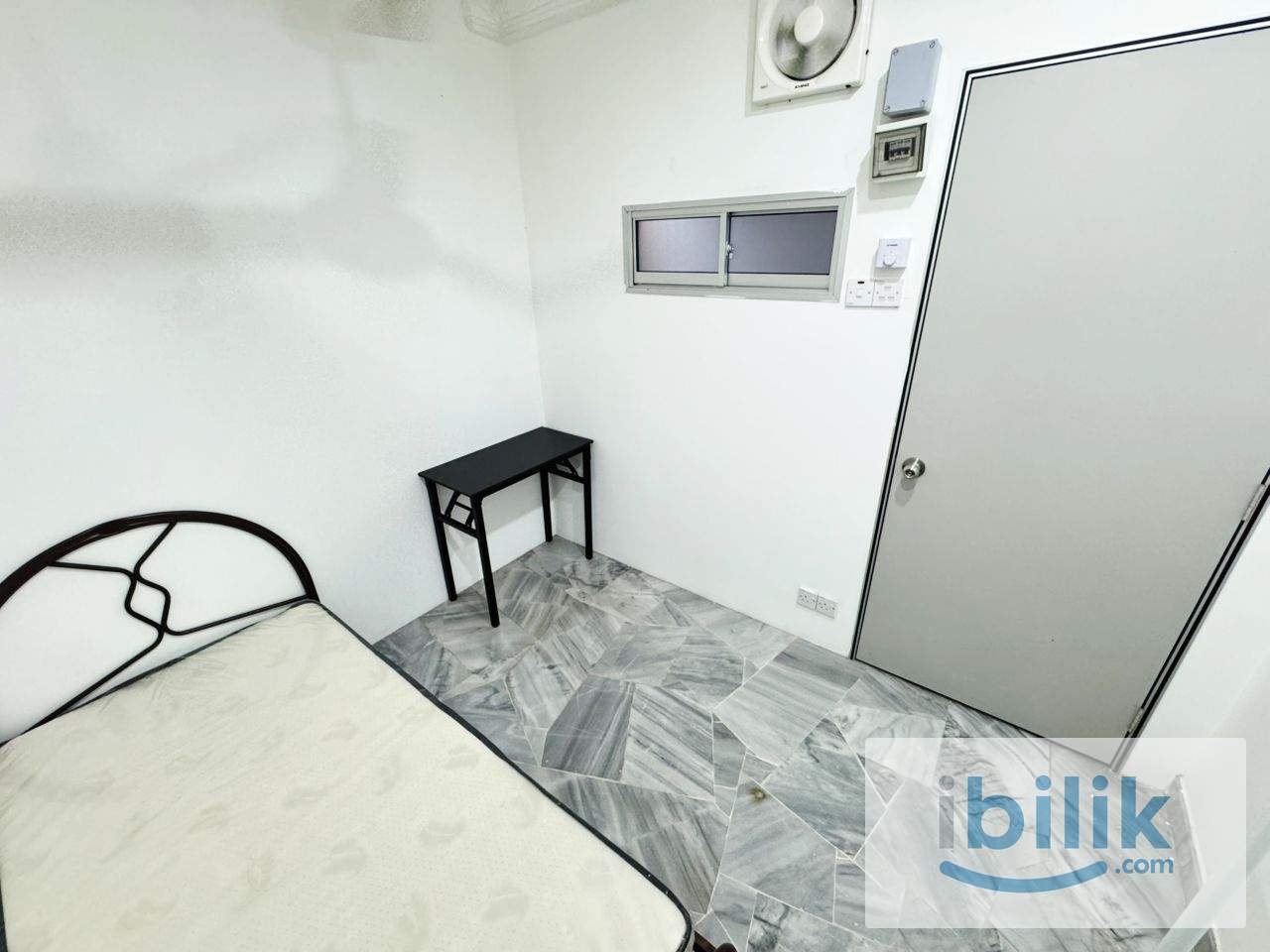RM0 NO DEPOSIT 🔥 VERY VERY LOW MOVE IN FEE | NO HIDDEN CHARGES | BU10 Bandar Utama Landed House - Image 9