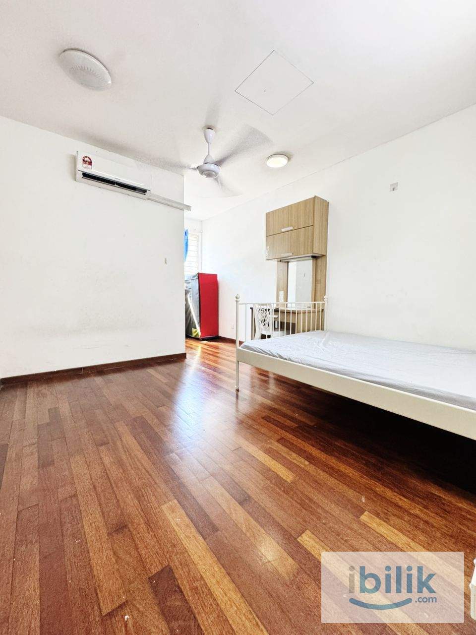 RM0 NO DEPOSIT 🔥 VERY VERY LOW MOVE IN FEE | NO HIDDEN CHARGES | Bandar Bukit Tinggi 2 Klang Landed House - Image 2