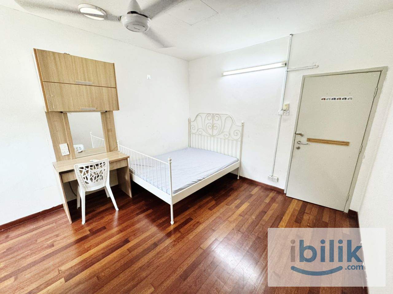 RM0 NO DEPOSIT 🔥 VERY VERY LOW MOVE IN FEE | NO HIDDEN CHARGES | Bandar Bukit Tinggi 2 Klang Landed House - Image 5