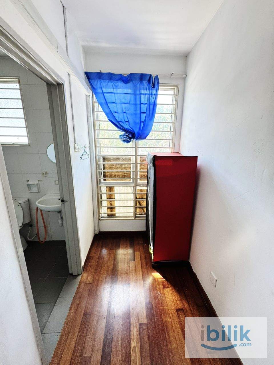 RM0 NO DEPOSIT 🔥 VERY VERY LOW MOVE IN FEE | NO HIDDEN CHARGES | Bandar Bukit Tinggi 2 Klang Landed House - Image 4