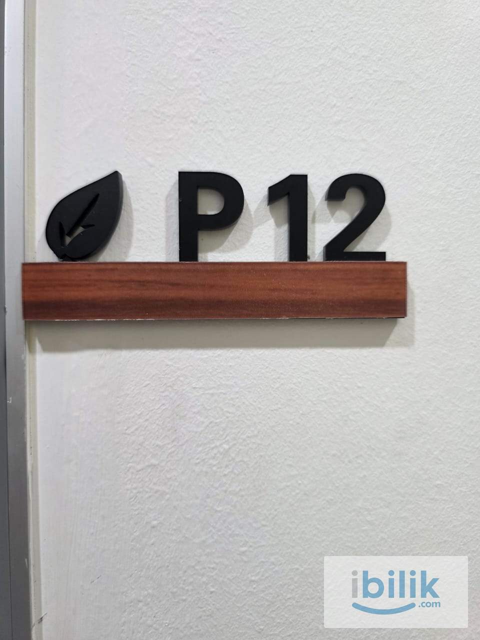 🔥 RM0 ❗NO DEPOSIT❗ | MIX ROOM FOR RENT – SHOPLOT UNIT @ BANDAR PUCHONG JAYA 🔥 - Image 1