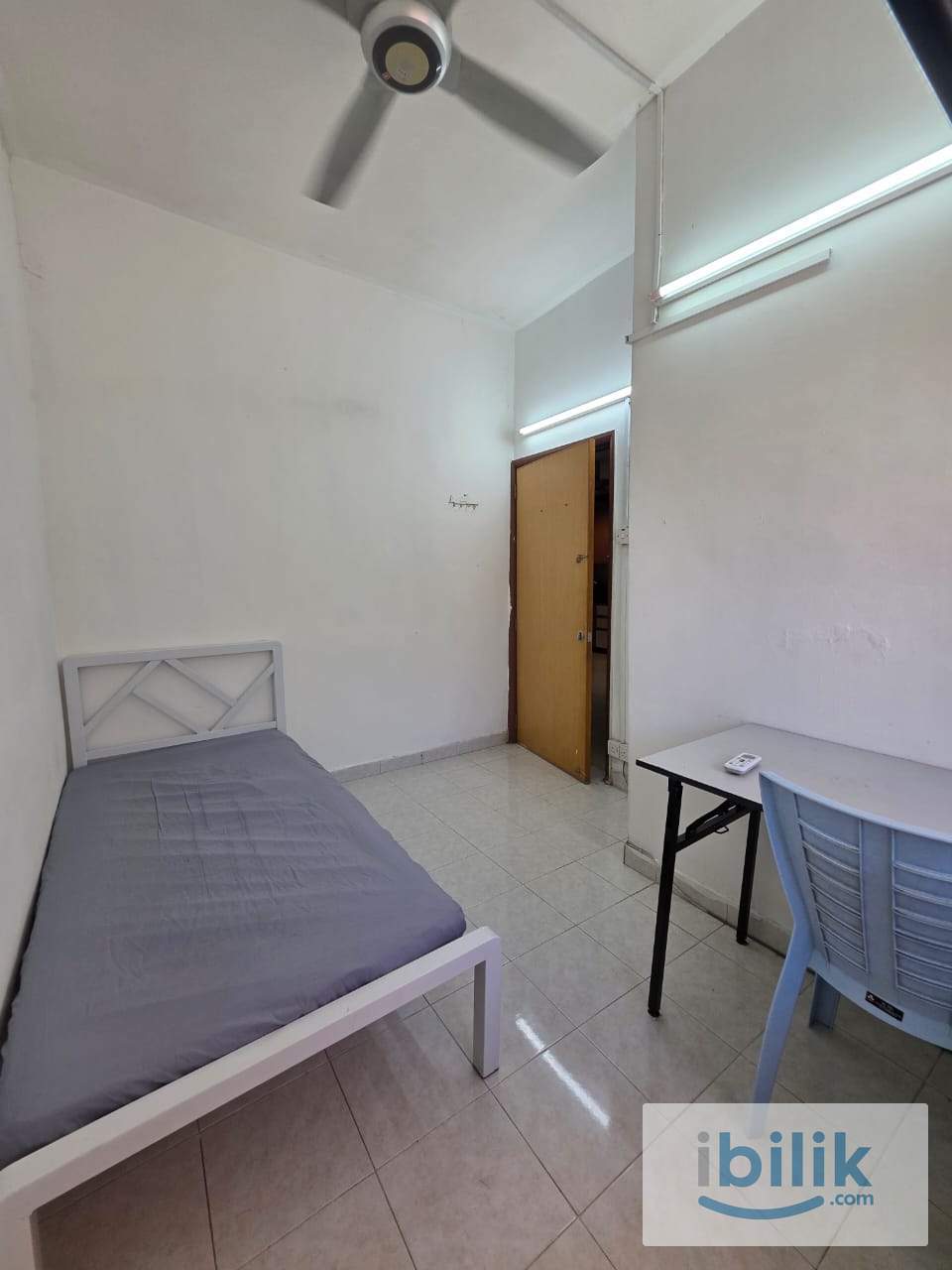 🔥 RM0 NO DEPOSIT | VERY VERY LOW MOVE IN FEE | NO HIDDEN CHARGES | Bukit Rimau Landed House 🔥 - Image 1