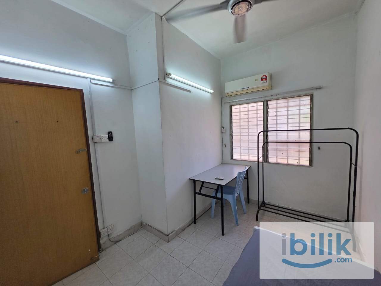🔥 RM0 NO DEPOSIT | VERY VERY LOW MOVE IN FEE | NO HIDDEN CHARGES | Bukit Rimau Landed House 🔥 - Image 5