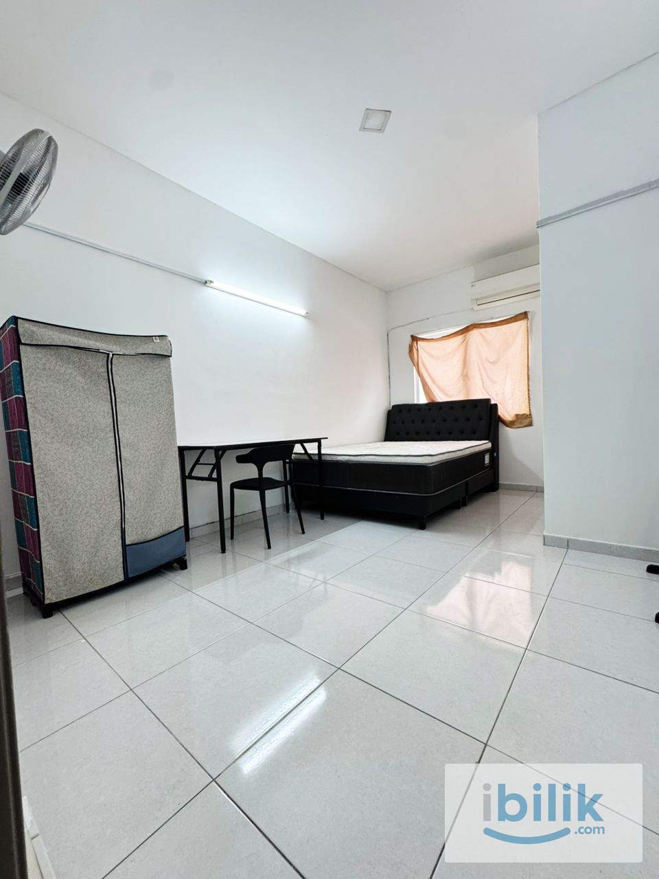 🏡❗RM0 DEPOSIT❗🔥ZERO DEPOSIT🔥 LOW MOVE-IN COST | NO HIDDEN CHARGES | Jenjarom Landed House - Image 6