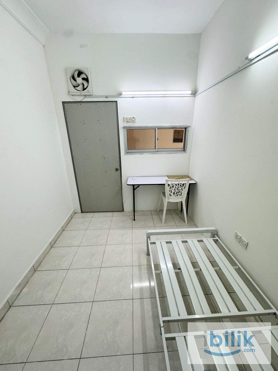 ❗❗RM0 NO DEPO❗❗🔥ROOM FOR RENT🔥 WALK 10 MINS TO MRT | LOW MOVE-IN COST | Mutiara Damansara - Image 5