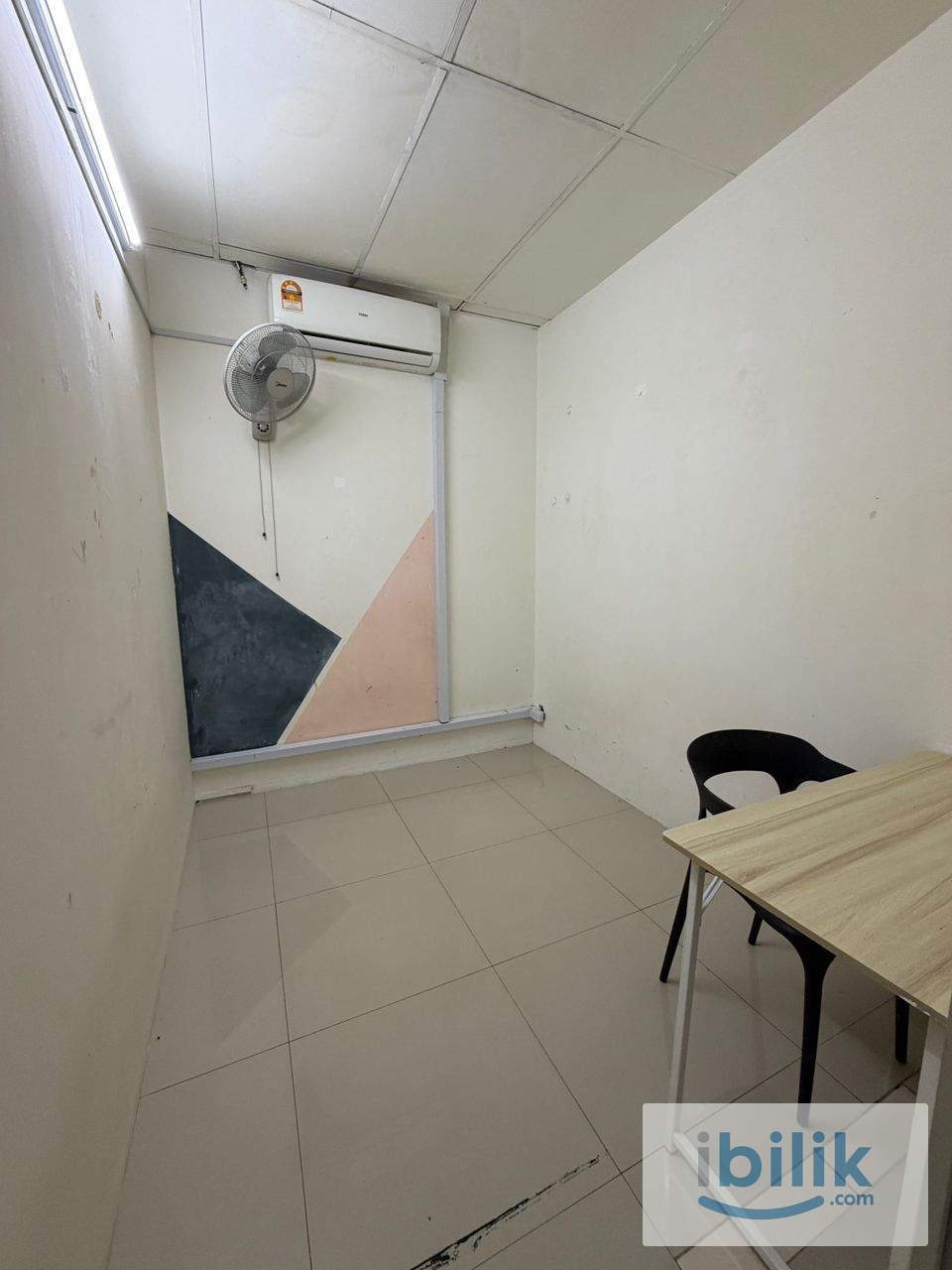 ❗❗RM0 NO DEPO❗❗🔥SHOP LOT FOR RENT🔥 STRATEGIC LOCATION | LOW MOVE-IN COST | TTDI Kuala Lumpur - Image 1