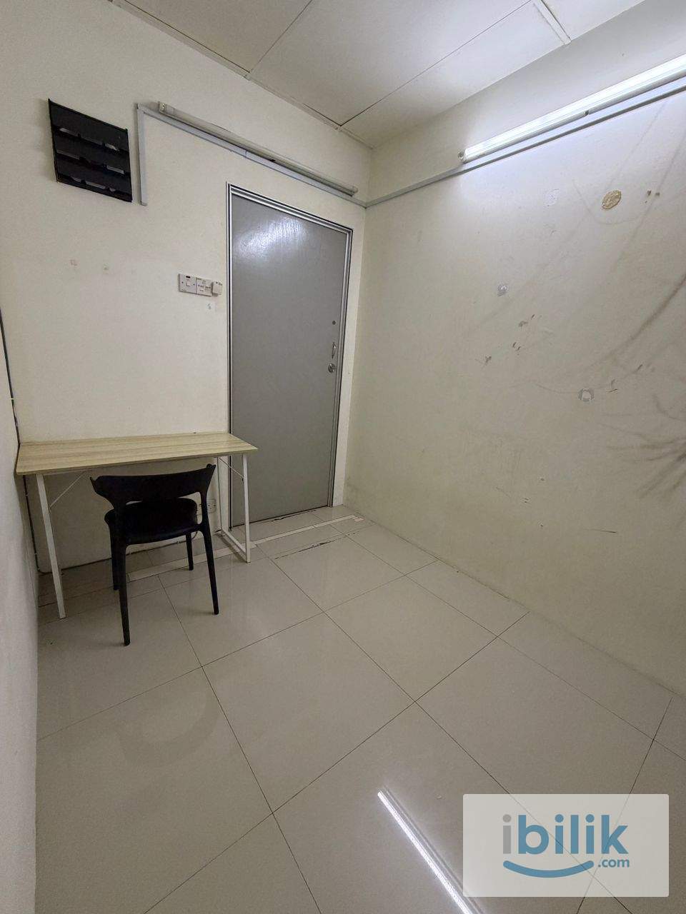 ❗❗RM0 NO DEPO❗❗🔥SHOP LOT FOR RENT🔥 STRATEGIC LOCATION | LOW MOVE-IN COST | TTDI Kuala Lumpur - Image 4