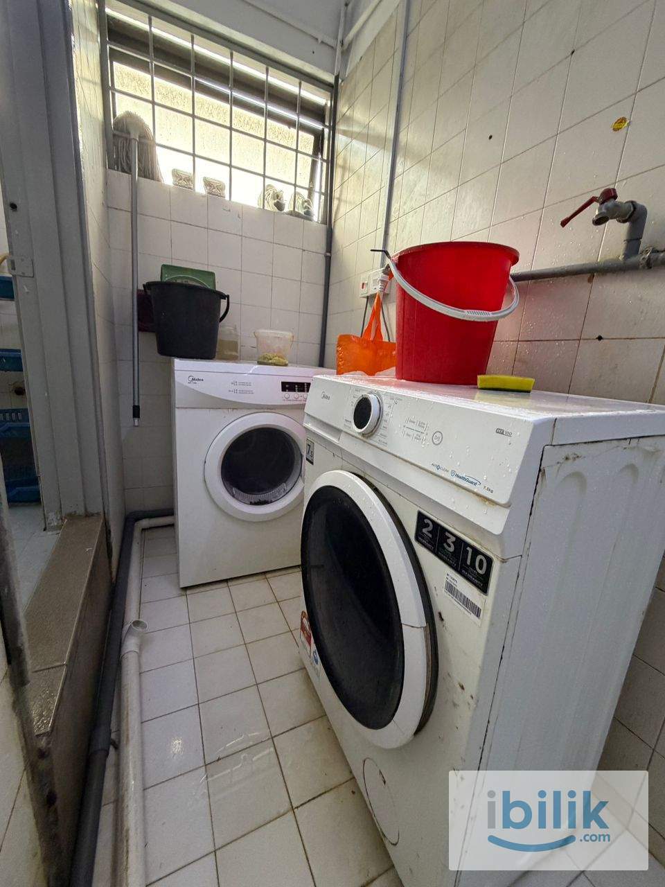 ❗❗RM0 NO DEPO❗❗🔥SHOP LOT FOR RENT🔥 STRATEGIC LOCATION | LOW MOVE-IN COST | TTDI Kuala Lumpur - Image 2