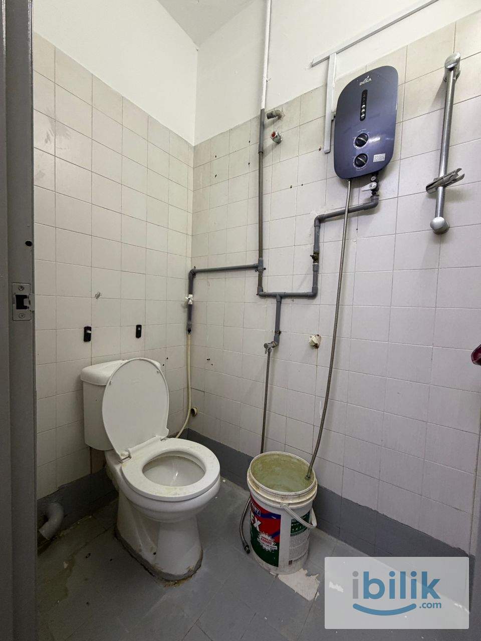 ❗❗RM0 NO DEPO❗❗🔥SHOP LOT FOR RENT🔥 STRATEGIC LOCATION | LOW MOVE-IN COST | TTDI Kuala Lumpur - Image 3
