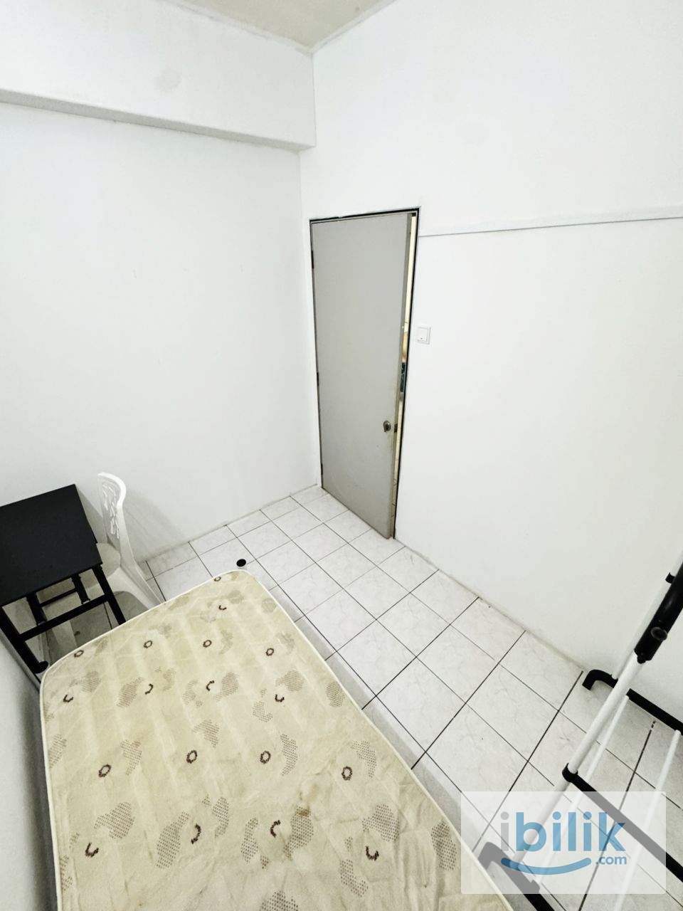 ❗❗RM0 NO DEPO❗❗🔥LANDED HOUSE FOR RENT🔥 LOW MOVE-IN COST | Bandar Utama PJ - Image 3