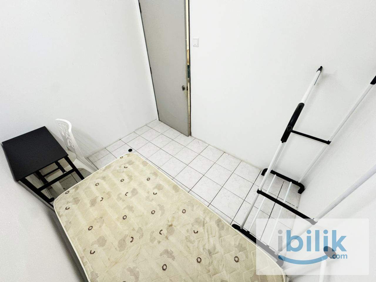 ❗❗RM0 NO DEPO❗❗🔥LANDED HOUSE FOR RENT🔥 LOW MOVE-IN COST | Bandar Utama PJ - Image 1