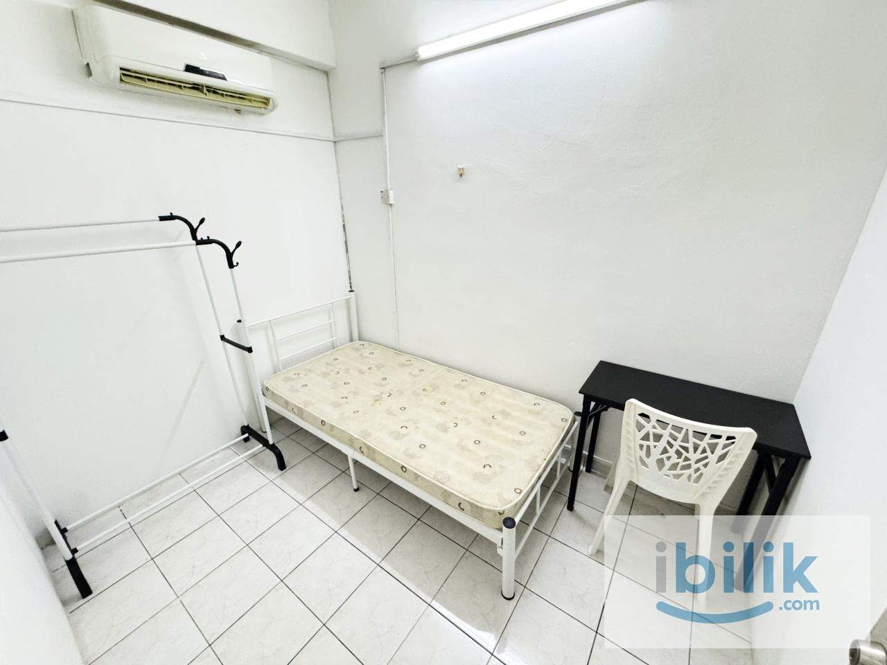 ❗❗RM0 NO DEPO❗❗🔥LANDED HOUSE FOR RENT🔥 LOW MOVE-IN COST | Bandar Utama PJ - Image 4
