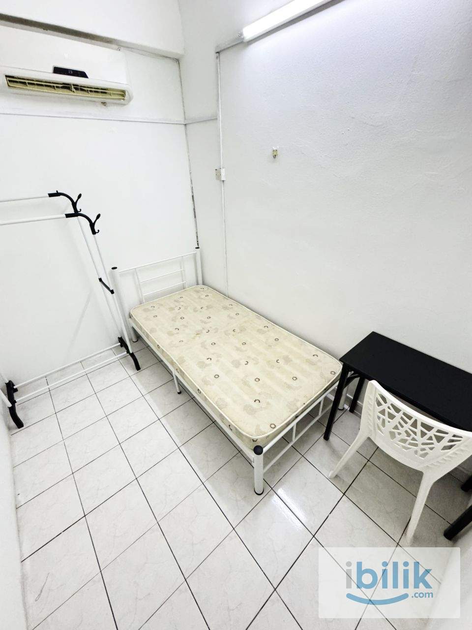 ❗❗RM0 NO DEPO❗❗🔥LANDED HOUSE FOR RENT🔥 LOW MOVE-IN COST | Bandar Utama PJ - Image 2