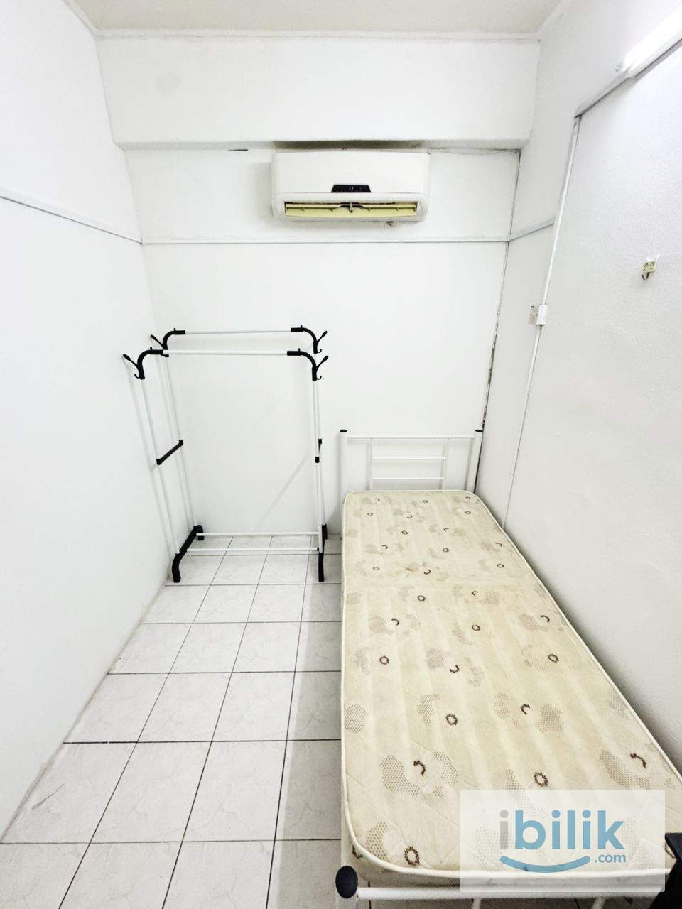 ❗❗RM0 NO DEPO❗❗🔥LANDED HOUSE FOR RENT🔥 LOW MOVE-IN COST | Bandar Utama PJ - Image 5