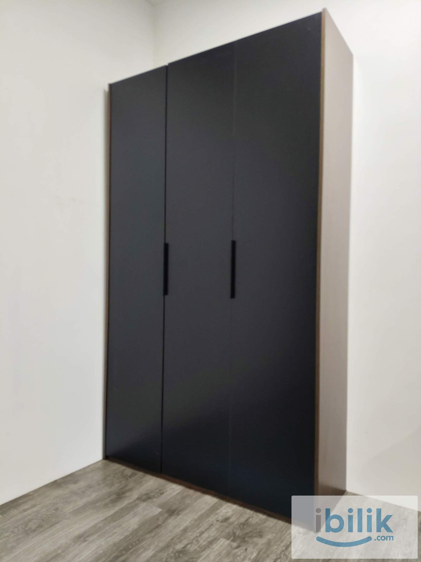 Private STUDIO UNIT 500sf @ Sensasi Utropolis Utama Batu Kawan - Image 9