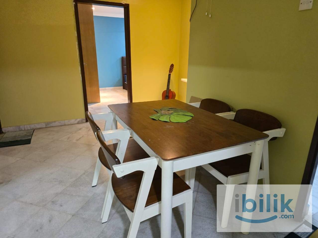 ROOM FOR RENT  - Image 2