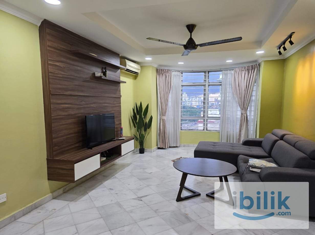 ROOM FOR RENT  - Image 3