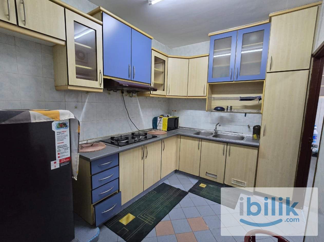 ROOM FOR RENT  - Image 4