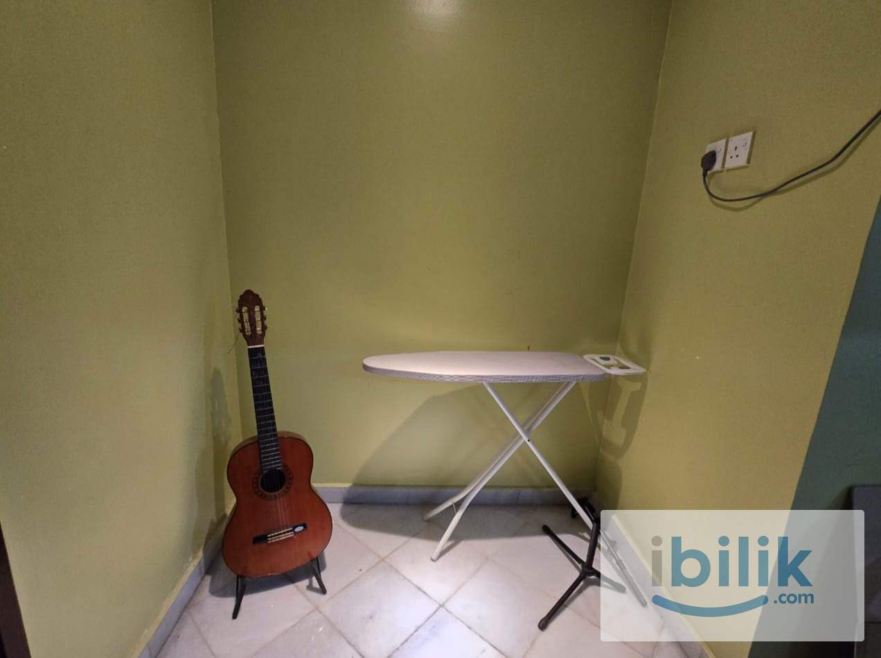 ROOM FOR RENT  - Image 5