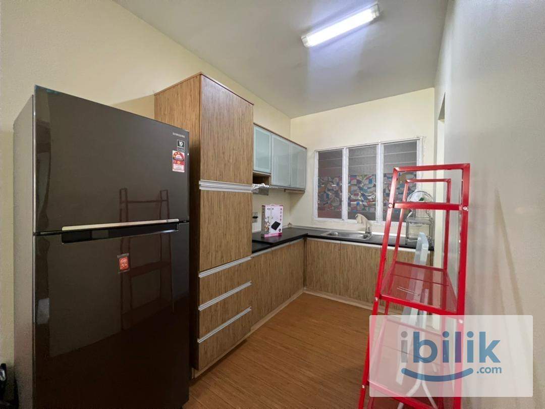 Middle room - Image 2