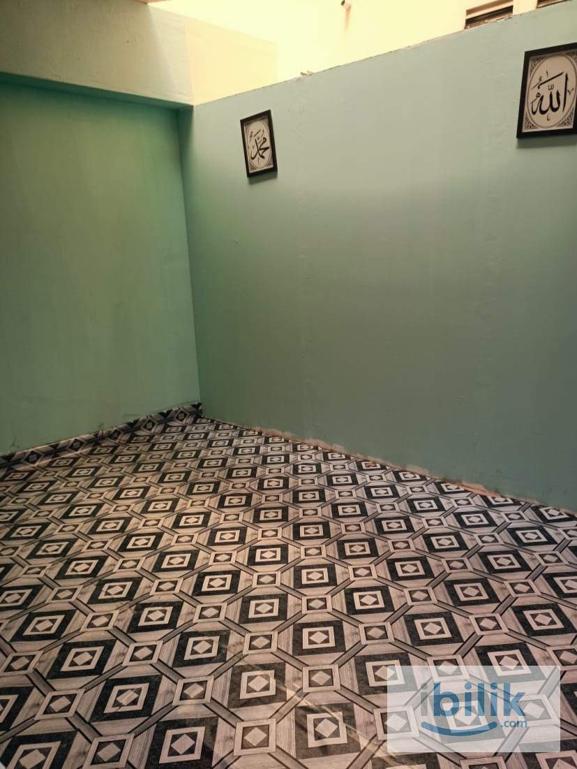 hotel wings  - Image 1